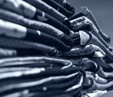 Jakość pod kontrolą